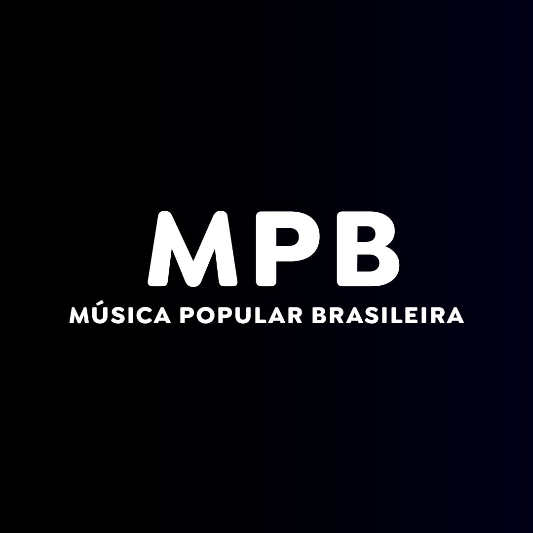 MPB